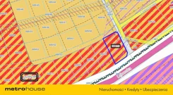 SGFOHU632 - zdjęcie nr 0