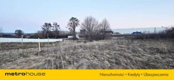 SGFOHU632 - zdjęcie nr 2