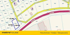 SGFOHU632 - zdjęcie nr 3