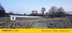 SGFOHU632 - zdjęcie nr 4