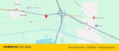 SGTANI459 - zdjęcie nr 1