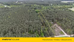 SGDAGO592 - zdjęcie nr 0