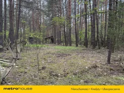 SGDAGO592 - zdjęcie nr 3