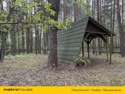 SGDAGO592 - zdjęcie nr 4