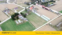 SGFOMU726 - zdjęcie nr 2