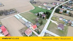 SGFOMU726 - zdjęcie nr 4