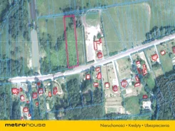 SGROBY321 - zdjęcie nr 3
