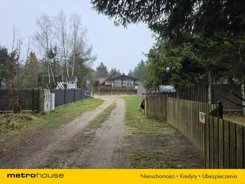 SGKUNE720 - zdjęcie nr 0