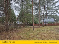 SGKUNE720 - zdjęcie nr 4