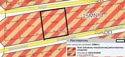 SGGIFA940 - zdjęcie nr 2