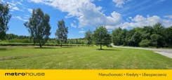 SGZIFA323 - zdjęcie nr 3