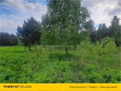 PUNO567 - zdjęcie nr 0