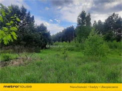 PUNO567 - zdjęcie nr 1
