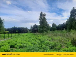 PUNO567 - zdjęcie nr 4