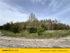 ZIWA885 - zdjęcie nr 1