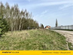 ZIWA885 - zdjęcie nr 4
