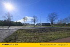 SGSIZU262 - zdjęcie nr 1