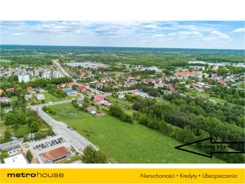 PUSA499 - zdjęcie nr 0
