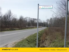 ZOHI634 - zdjęcie nr 4