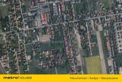 NABA458 - zdjęcie nr 2