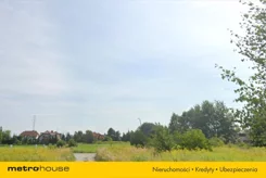 NABA458 - zdjęcie nr 4