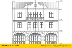 DATO560 - zdjęcie nr 2