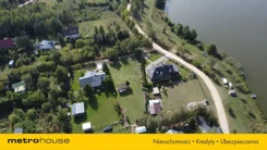 SGJUCY823 - zdjęcie nr 1