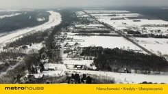 SGGILE653 - zdjęcie nr 3