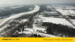 SGGILE653 - zdjęcie nr 4