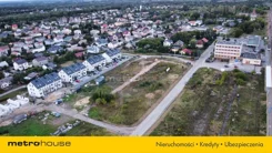 FUPO874 - zdjęcie nr 1
