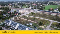 FUPO874 - zdjęcie nr 2