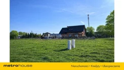 SGTEVE961 - zdjęcie nr 3