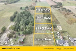 SGDOHY776 - zdjęcie nr 0