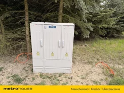 SGJIFO732 - zdjęcie nr 3