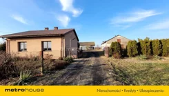 SGPOSU258 - zdjęcie nr 0