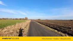 SGPOSU258 - zdjęcie nr 2