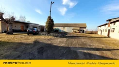 SGPOSU258 - zdjęcie nr 3