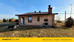 SGPOSU258 - zdjęcie nr 4