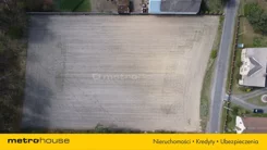 SGGAMA692 - zdjęcie nr 3