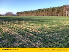 DIGY760 - zdjęcie nr 1