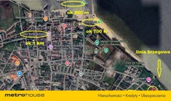 SGGISE459 - zdjęcie nr 0