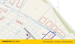 SGGISE459 - zdjęcie nr 1