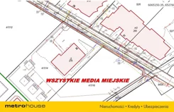 SGGISE459 - zdjęcie nr 4