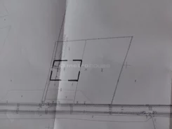 SGTASI623 - zdjęcie nr 0