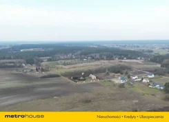 SGVODY756 - zdjęcie nr 2
