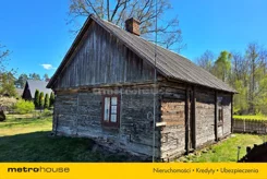 SGTOLA608 - zdjęcie nr 0