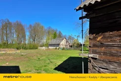 SGTOLA608 - zdjęcie nr 1