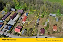 SGTOLA608 - zdjęcie nr 4