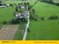 SGREGU645 - zdjęcie nr 1