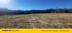 SGPEBU443 - zdjęcie nr 1